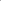 Special FBGV-50 Wolf Grey Fancy Muay Thai Style