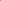 Special FBGV-50 Wolf Grey Fancy Muay Thai Style