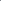 Special FBGV-50 Wolf Grey Fancy Muay Thai Style