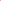 Lace-up Boxing Gloves - Pink
