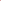 Velcro Boxing Gloves - Red