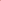 Velcro Boxing Gloves - Red