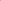 Velcro Boxing Gloves - Red