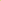 Lace-up Boxing Gloves - Yellow