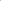 Special FBGV-50 Wolf Grey Fancy Muay Thai Style