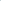 BGV20 Leather Boxing Gloves Pastel Blue