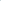 BGV20 Leather Boxing Gloves Pastel Blue