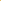 Velcro Boxing Gloves - Gold