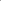Velcro Boxing Gloves - Gray