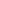 Lace-up Boxing Gloves - Gold