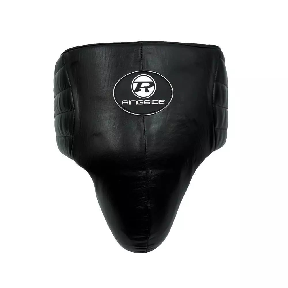 Hunter Series Boxing Groin Guard Sparring Abdominal Protector Guard
