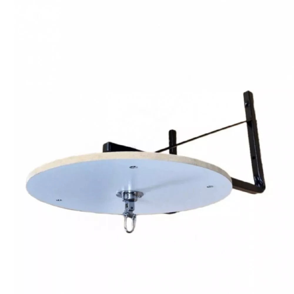 Essential Speedball Platform Reflex Punch Ball Bracket Speedball Frame